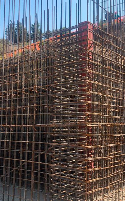 intelaiature-ferro-peg-costruzioni