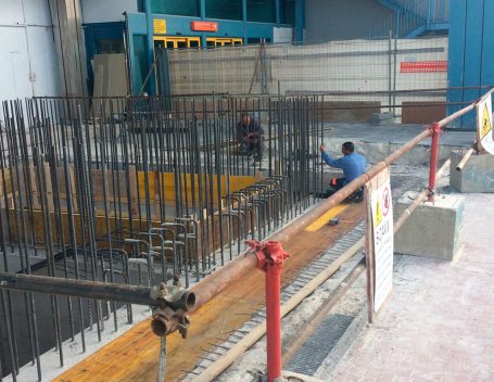 aeroporto-palermo-peg-costruzioni