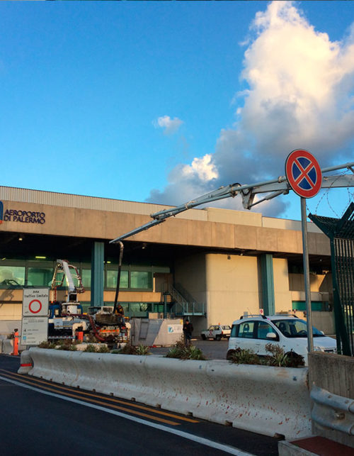 gesap-palermo-peg-costruzioni