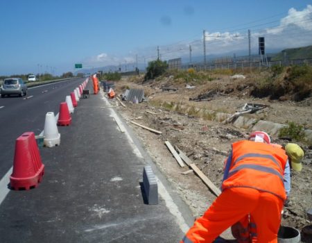 AUTOSTRADA-A19_4989_800_600