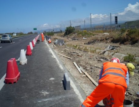 AUTOSTRADA-A19_4989_800_600