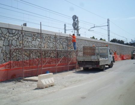 BARRIERA-ANTI-RUMORE-RFI_4028_800_600