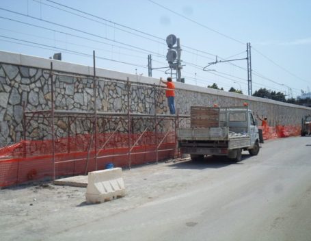 BARRIERA-ANTI-RUMORE-RFI_4028_800_600