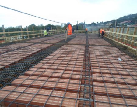 FABBRICATI-TECNOLOGICI-RFI_4439_800_600