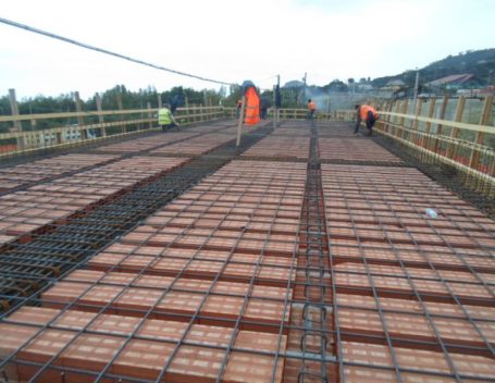 FABBRICATI-TECNOLOGICI-RFI_4439_800_600