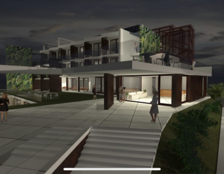 HOTEL_5_STELLE_SUNSET_CEFALU_2969_800_369