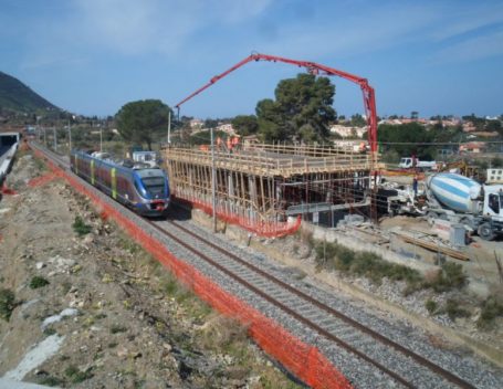 RFI CEFALU_-4453_800_600