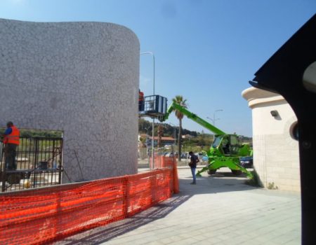 STAZIONE-CAMPOFELICE-DI-ROCCELLA-RFI_4113_800_600