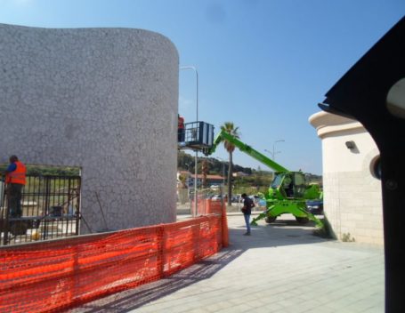 STAZIONE-CAMPOFELICE-DI-ROCCELLA-RFI_4113_800_600